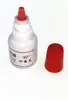 Tinta Fotossensível Yindemei Atacado Material para Carimbo YH Atacado Óleo Fotossensível Frete Grátis
