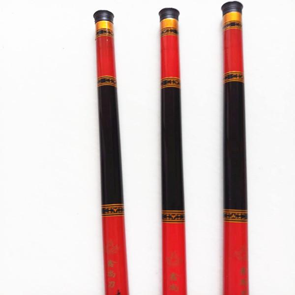 微信图片_20180724203737_副本