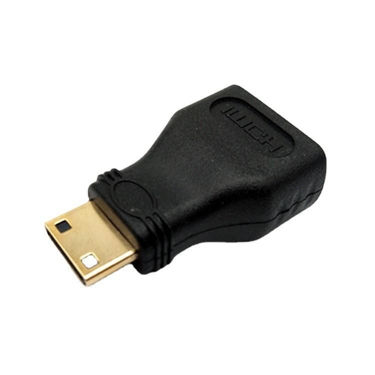 O1CN0119XxGn1Bs2lAA3ZuT_!!0-0-