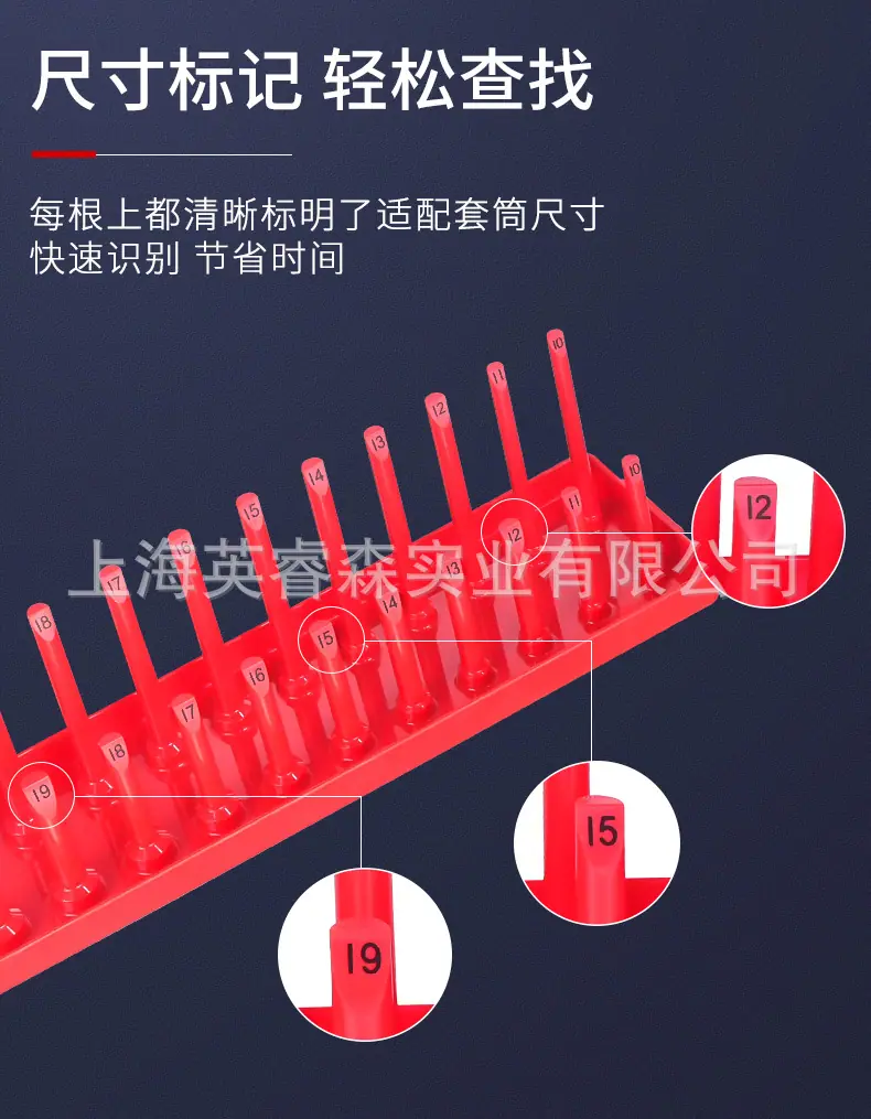 详情页_03.jpg