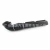 LR049313 LR049314 filtro de aire tubo de admisión de aire izquierdo y derecho para Land Rover Range Rover Lanyun