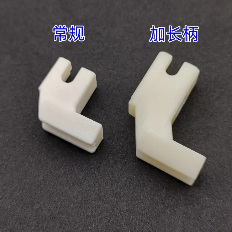 主图3
