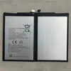 Adecuado para Batería de Teléfono Móvil Tecno Spark 5 Air Ke5 6 Kf7J Placa de Circuito Integrada Bl-49Ft