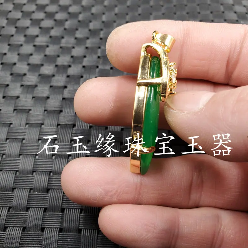 20191207_233955.jpg