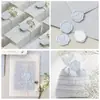 Adesivos de Selo de Cera em Estoque Atacado de Fabricantes para Selagem de Envelopes, Adesivos de Selo de Cera, Letreiros de Selo de Cera