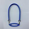 Nuevo Collar con Cordón para Vaso de Agua de Silicona Transfronterizo Anillo Elástico de Silicona para Vaso de Agua Vaso de Agua Portátil con Silicona