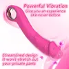 Popular Varilla Vibratoria Artificial Klay, Pene Artificial, Dispositivo de Masaje Sexual y Masturbación para Mujeres, Venta al por Mayor de Fábrica de Productos para Adultos