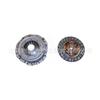 Kit de Embreagem de Duas Peças, Plato de Pressão, Disco de Fricção, L301-16-410A, L30116410, 92369