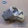 28150-56290 adecuado para Toyota Kaster 1HZ14B15B accesorios de arranque Conjunto de interruptor electromagnético de arranque