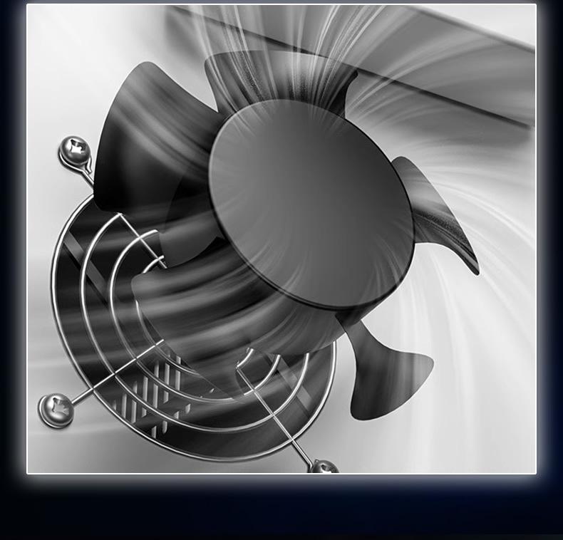 厂家中频感应加热机小型金属熔炼炉中频感应加热电源来图加工定制熔金炉 中频熔炼炉小型熔化金银铜铝铸造高温感应加热电炉熔金机熔炉黄金设备设备锻造炉淬火机加热机设备锻造炉加热炉热处理锻造炉小型手持式高频感应加热设备手持式高频焊接机手持式高频感应加热机超高频感应加热电源超高频感应加热电源超高频感应加热机淬火设备超高频感应焊机超高频感应加热机超音频加热机高频超音频感应加热炉igbt超音频电源超音频加热机高频感应加热设备超音频电磁感应炉超音频加热电源海拓详情-PSD1_r10_c1.jpg