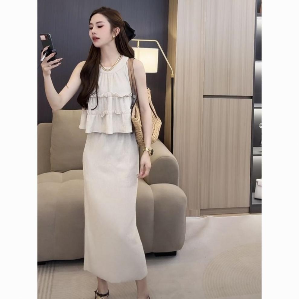 609d2b98-2d1b-436f-9aba-d2776b5b873f.jpe