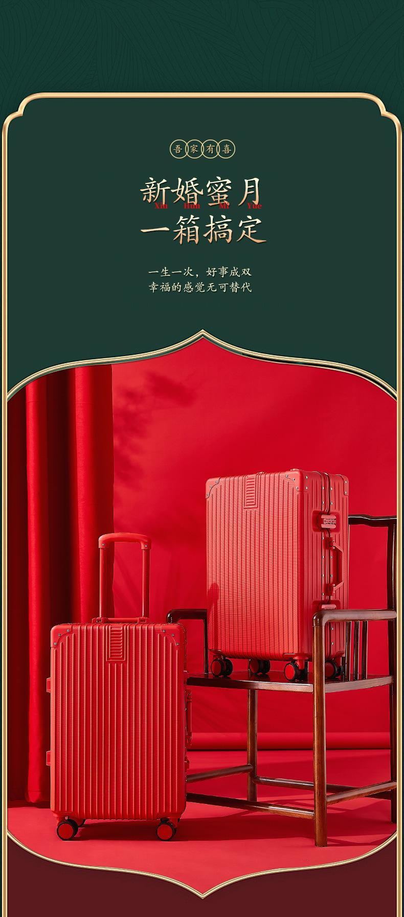 详情图片_06.jpg
