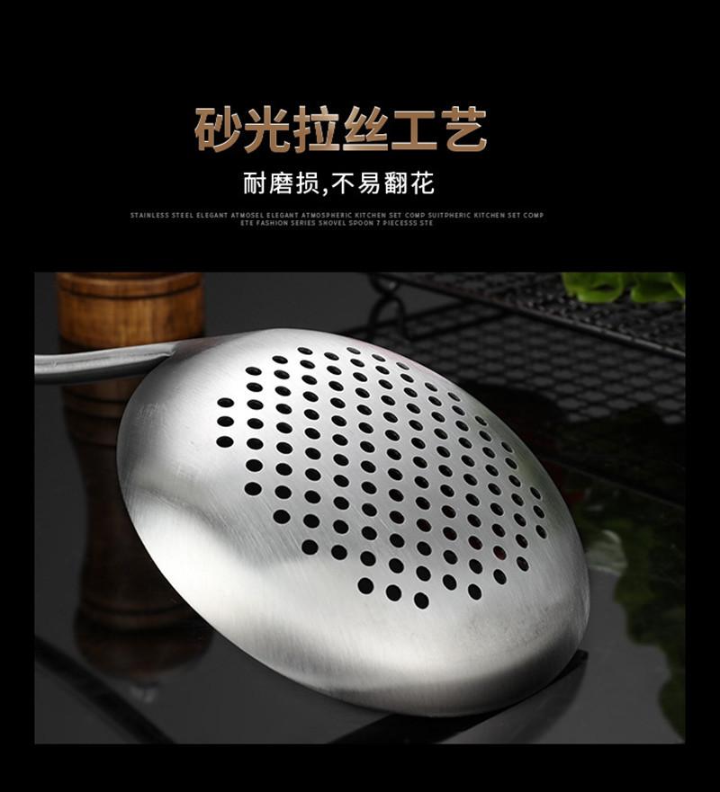 tb_image_share_1658646451878