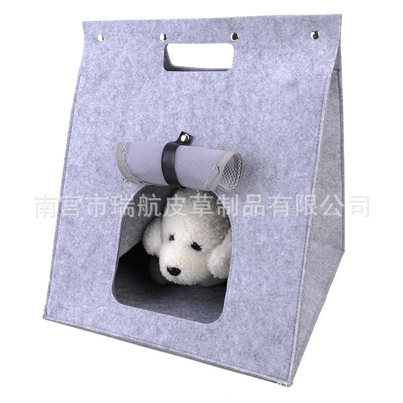 4650231762_973676538