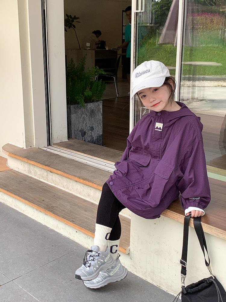 2023-08-23 100359.jpg