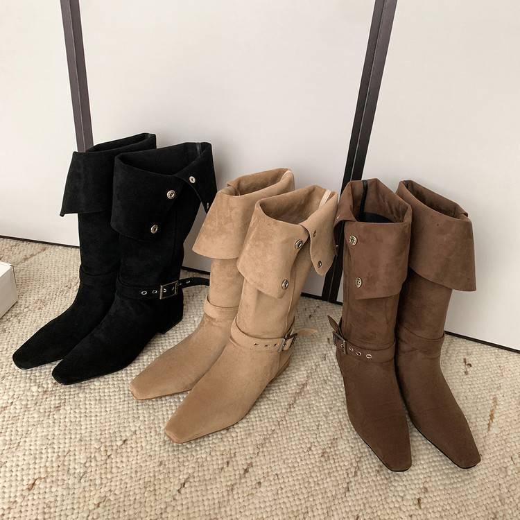 20250919133993117_750.jpg?imageslim