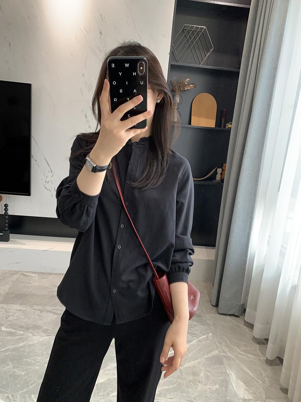 微信图片_2025-09-17_181657_744.jpg