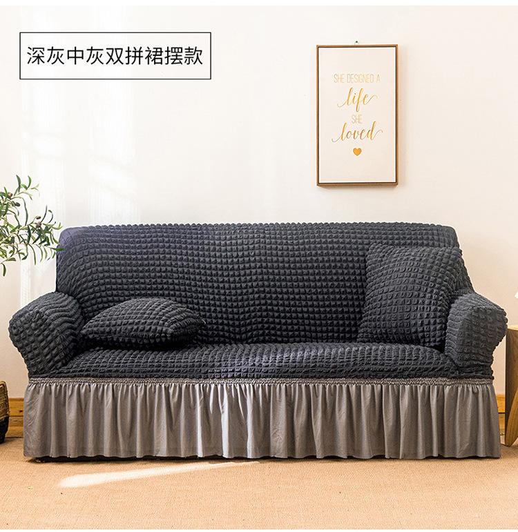 更多花型1_15.jpg