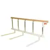 Grades de Cama para Idosos, Corrimão para Levantar, Proteção de Grade para Berço de Bebê, Lado Único