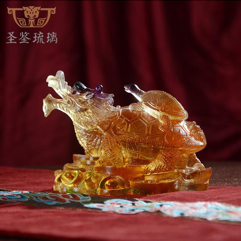 主图