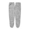 Calcetines de piso de oso de peluche para otoño e invierno 2023, estación independiente de Amazon, calcetines largos para dormir, rodilleras, calcetines altos cálidos