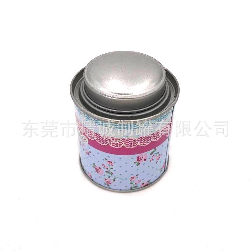 YX065065080-1.jpg
