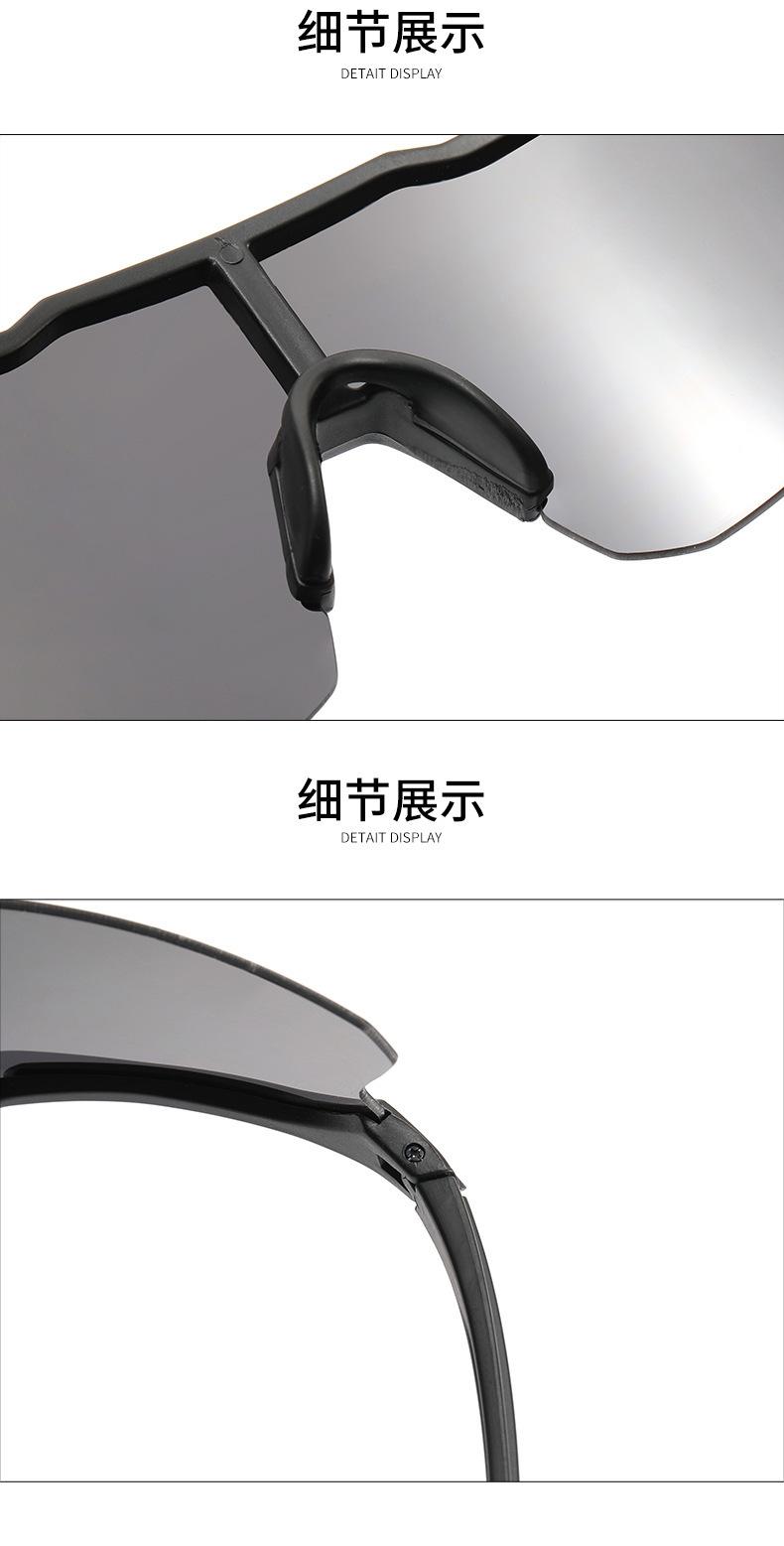 9328-20-细节2.jpg