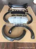 PARA RANGER 2015+ PARA MODIFICAÇÃO RAPTOR kits de carroceria envolventes