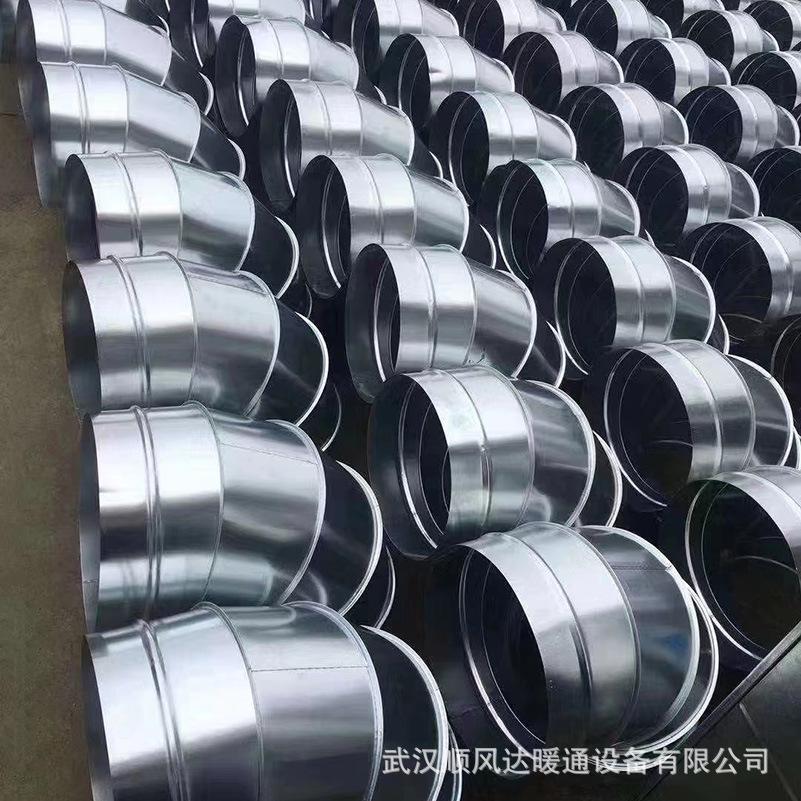 微信图片_20230310134727.jpg
