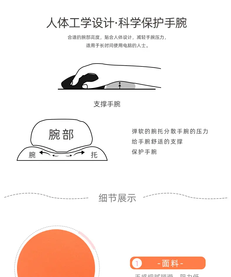 鼠标垫--E03_06.jpg