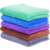 Limpieza tela especial absorbente pelusa paño para vidrio limpiar mesa limpiar cocina limpieza del hogar manchas de agua