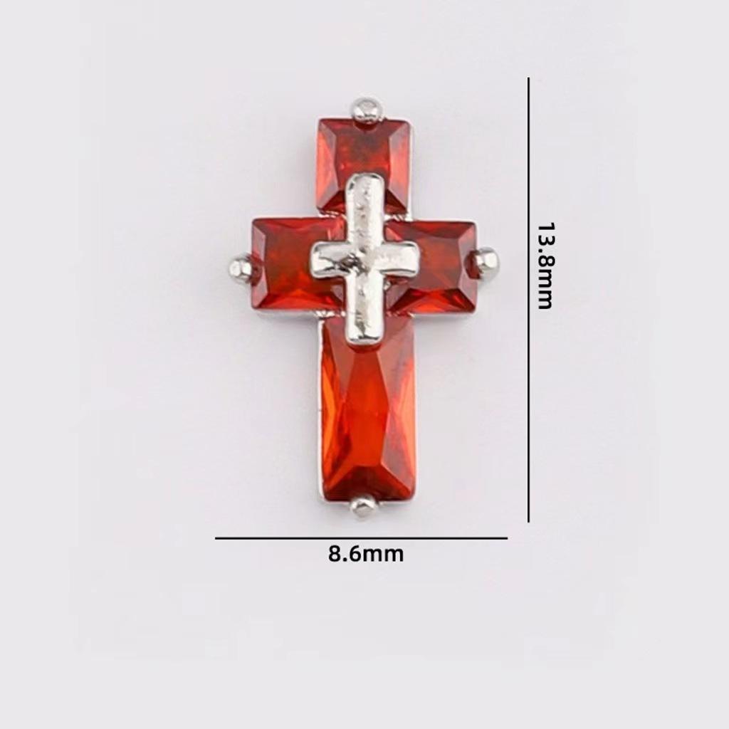 微信图片_20221128203057