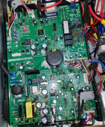 微信截图_20230207090959