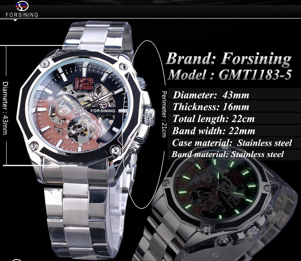 H3535def16b5448438a0b74b8412d7