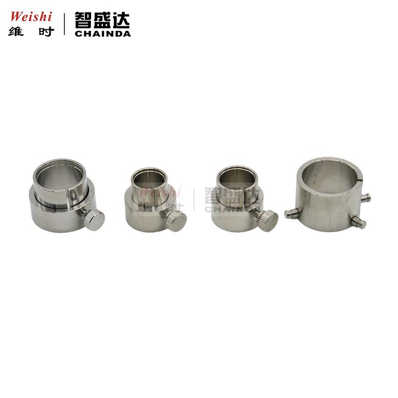 标题20