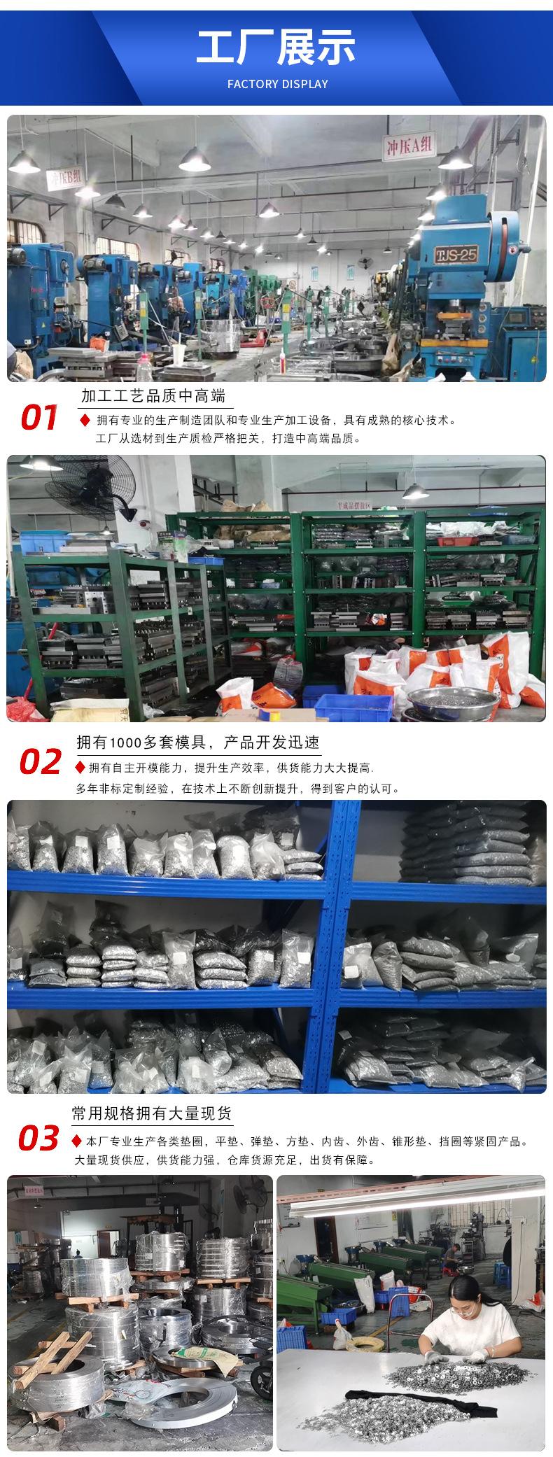 异型垫圈详情页-工厂展示 加文字.jpg