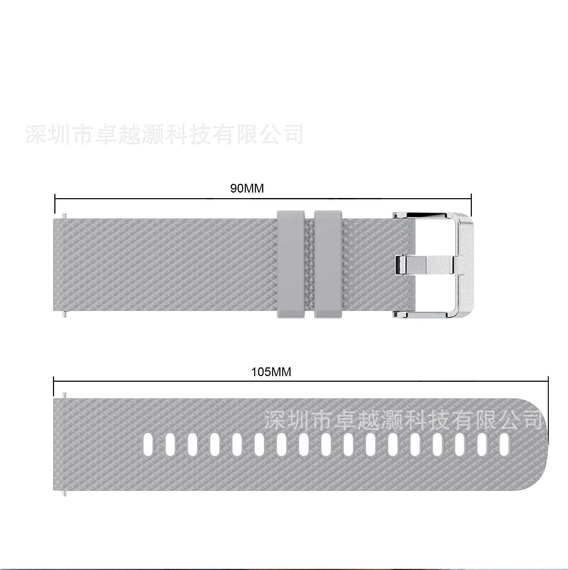 灰色_04.jpg