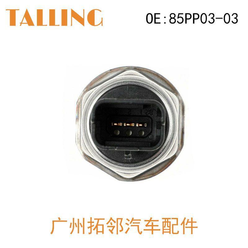 85PP03-03-1.jpg