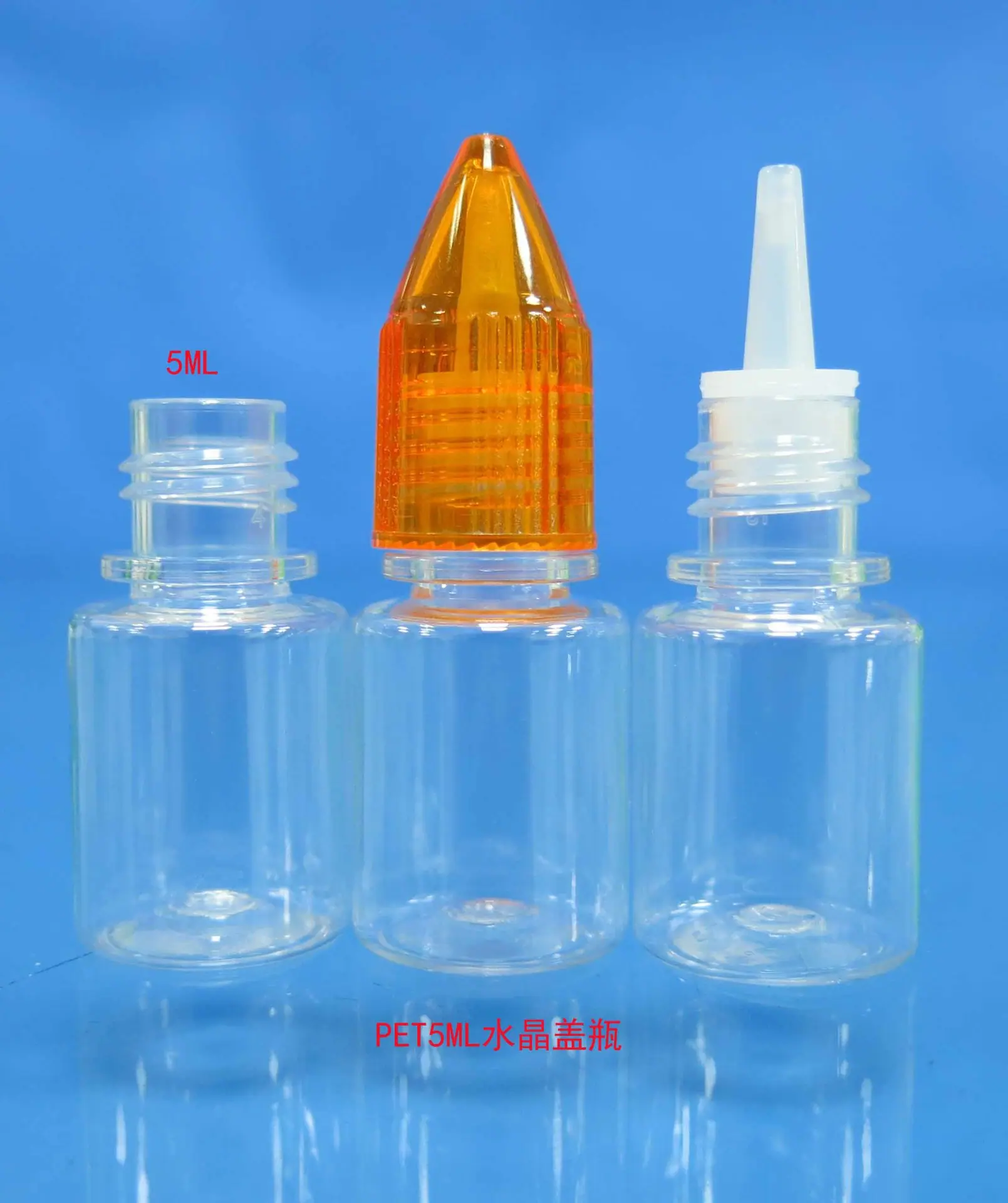 5ML4