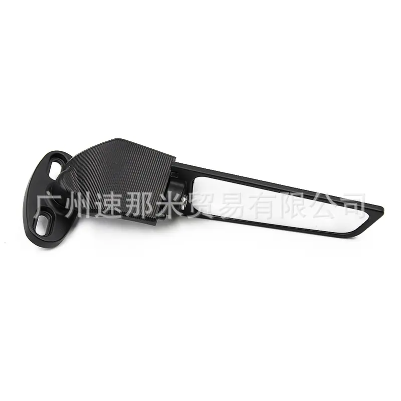 未标题-4.jpg