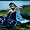 [Xiangling Premium] Colcha de Sueño Profundo Pro3.0, Colcha para Todas las Estaciones, Colcha de Primavera/Otoño, Colcha de Invierno, Colcha con Control de Temperatura, Relleno de Colcha