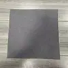 Paño de Limpieza para Coche de Ante Transfronterizo, Sin Marcas, Paño Espeso para Limpiar Vidrios, Toalla Absorbente para Limpieza del Hogar al por Mayor