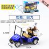 1:43 Huili modelo de carro de liga pode abrir a porta modelo de carro de simulação carro esportivo carro de brinquedo infantil ornamentos de veículos off-road