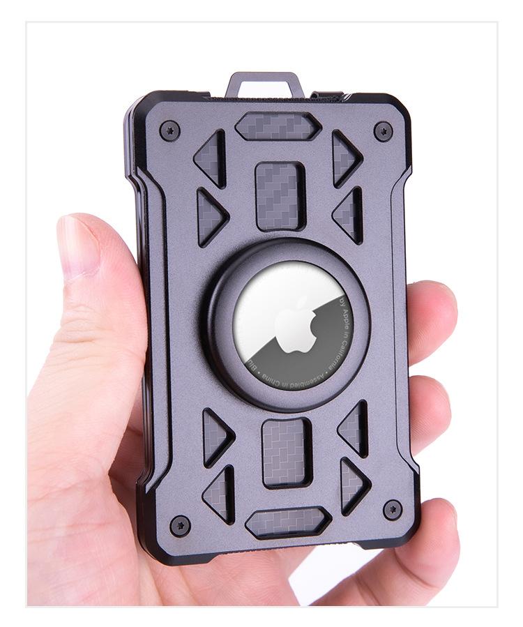 铝合金追踪器卡包_07