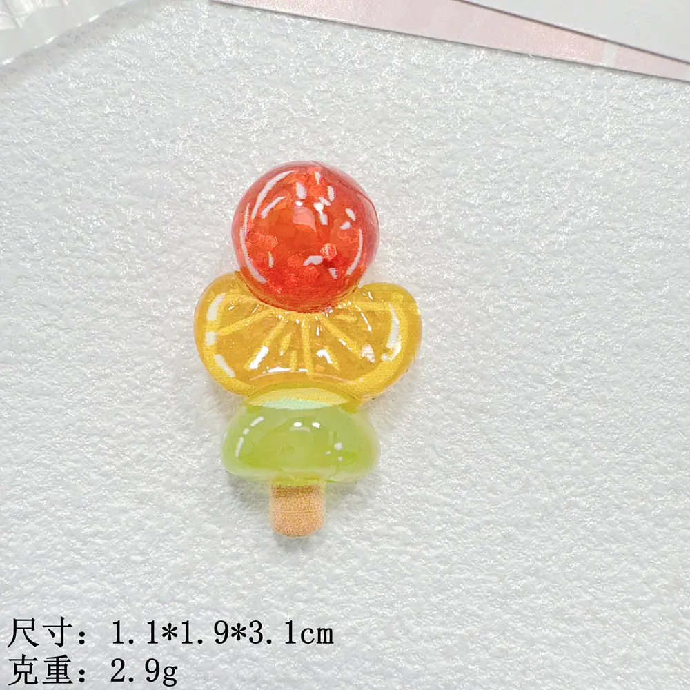 微信图片_202507050732141