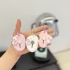 Cuchillo de arte de gatito de dibujos animados lindo tamaño pequeño para estudiantes portátil para cortar cuchillo de corte para diario abierto cuchillo para cortar cajas de express