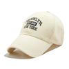 Sombrero de verano especial para minería caliente transfronterizo nuevo para hombre, malla transpirable de secado rápido, gorra de béisbol con protección solar, visera curva, gorra de visera, mujer