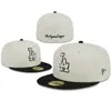 Gorra de Béisbol Yankees al por mayor para Hombre y Mujer Gorra Plana Bordada Gorra con Letra Americana Talla de Gorra Ola Coreana Sombrero no ajustable