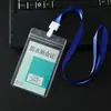 Sacos Plásticos com Zíper Personalizados, Sacos Transparentes Foscos de PVC Feitos Sob Medida com Zíper, Sacos de Embalagem de EVA com Zíper e Logo Feitos Sob Medida