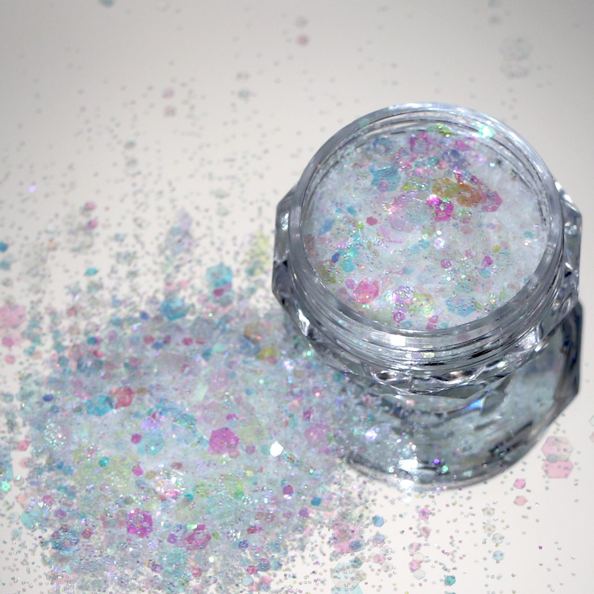 微信图片_20230227232701